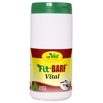 Vital 900 g