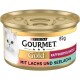 Gold Raffiniertes Ragout Duetto 12x85 g