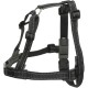 Trixie Trainingsgeschirr Lead'n'Walk Soft