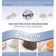 Pulver Welpenmilch - 1 kg