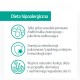 Medica Hipoalergiczny indyk 10x150 g