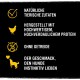 Protein Wraps mit Huhn 1 x 50g