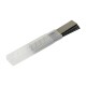 replacement blades for algae scraper