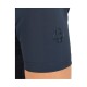 Turniershirt München navy 44 - EU