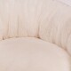 Hundebett Grace M