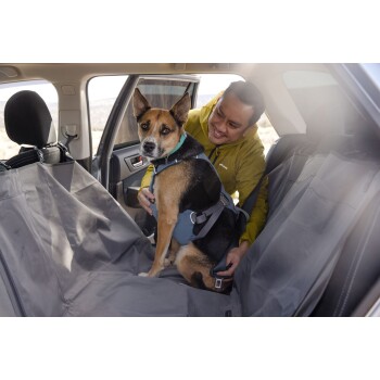 Ruffwear Auto Sicherheitsgeschirr Load Up XS FRESSNAPF