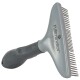Brosse râteau chien & chat
