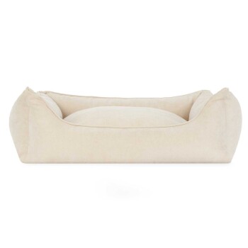 Hundebett The Cloud Sand M