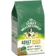 James Wellbeloved Adult Hundefutterbeutel, reich an Truthahn & Reis, für Hunde von 1-7 Jahren, hypoallergen, 2kg.