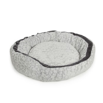 Hundebett London XL