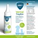 Vermal Tropfen - 50ml