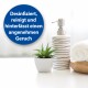 Desinfektionsmittel 250 g