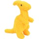 toy Tufflove Parasaurolophus L