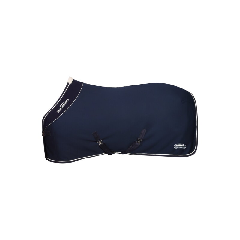 Weatherbeeta Turnierdecke Opulence 1,45 m