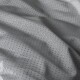Hundebett BALMORAL L