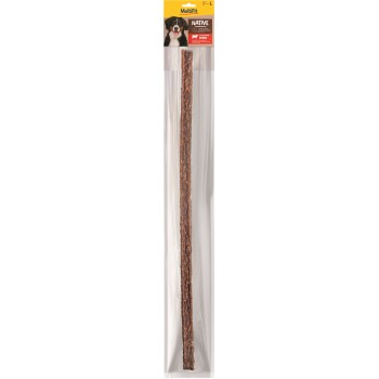 native Kaustangen Rind L