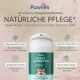 Zahnpflege Zahncreme