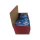 Multipack Simmental 640 g