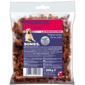 Buy pet store food near me