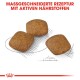Relax Care Medium 10 kg