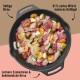 Sonntagsjäger 12x400 g