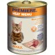Meat Menu Adult Rind und Huhn 24x800 g