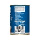 Cat Senior 6 x 400 g Gibier & lapin