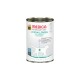 Medica Hypoallergénique Insecte 12x400 g