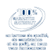 GARANTIE SATISFAIT à 100 % en termes de qualité, de consistance et de goût, ou nous vous remboursons.