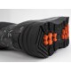 Ella Neoprenstiefel hoch 41 - EU