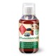 Schwarzkümmelöl 100 ml