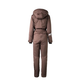 Jumpsuit Damen I Bison Lumos S - INT