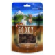 Goody 8x100g Ziege