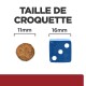 Prescription Diet i/d nourriture pour la digestion, au poulet 12 kg