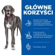 Science Plan Perfect Digestion Adult z kurczakiem i ryżem 2x14 kg