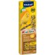 canary crackers 4x2 Egg grass seed