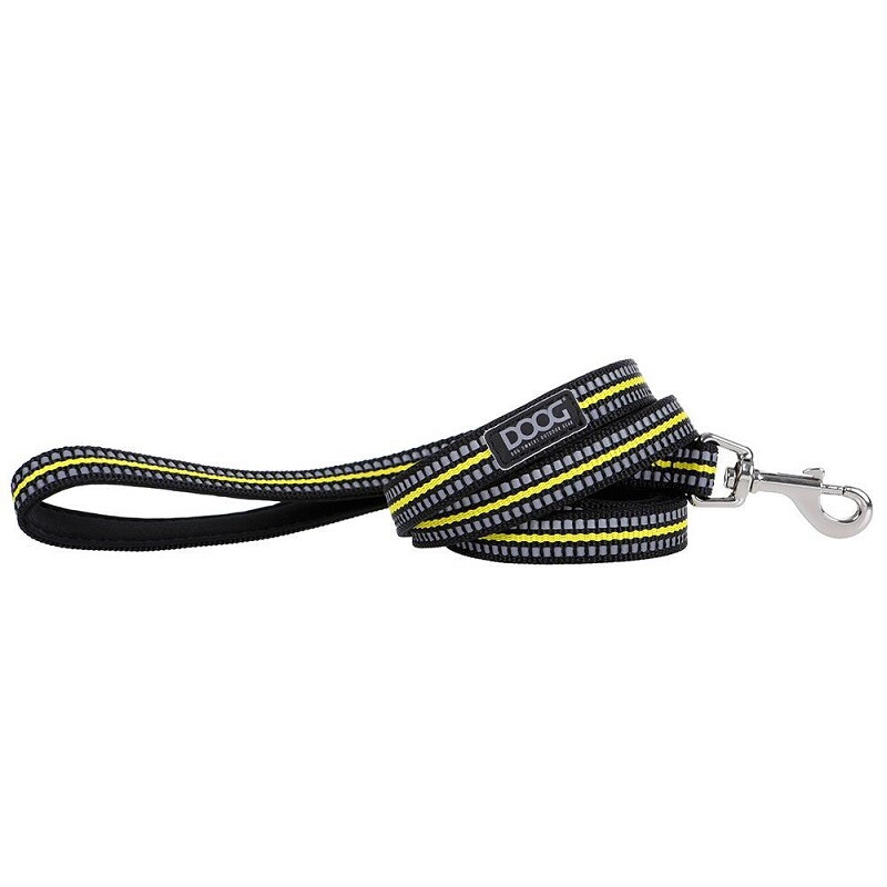 DOOG LEINE NEON S