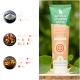 Tube 'Katzen Vitamin Paste' mit 'Natural Immun Active' und Symbolen für Taurin, Vitamine A, B1, B2, B6, D3 und Öle.