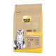 Indoor Adult Geflügel und Reis 7 kg