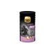 Select Gold Complete Milk-Set Junior, mleko zastępcze dla szczeniąt 0-2 miesiące, premium formuła zdrowotna.