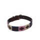 Polo Halsband Gentle S