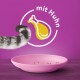 Junior Huhn 1,9 kg