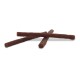 Deluxe Meat Sticks 90g Autruche