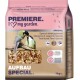 Croissance Special 1 kg