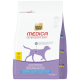 Beutel Select Gold Medica Veterinary Diet Hundefutter mit violetter Hundesilhouette, gastrointestinale, fettarme Hühnerrezeptur, 2,5 kg