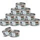 Katzenassfutter Wonne 12x70 g