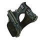 Neotech Harness GREEN