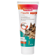 Beaphar Flexifit Advanced Level 2 Paste für Haustiere, unterstützt die Gelenkmobilität mit Omega 3, Glucosamin und Vitamin E.