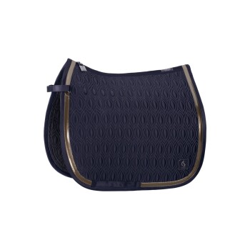 Schabracke Mattgloss Classic Sports