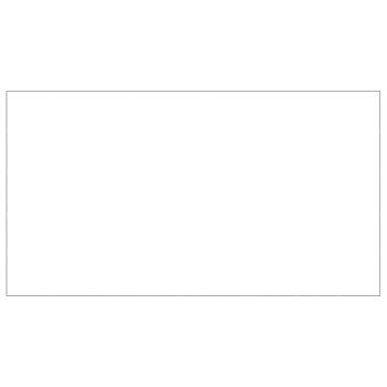 Bild ist leer, ohne sichtbare Inhalte oder Text.